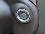 2025 Chevrolet Silverado 2500 Crew Cab SRW RWD Service Truck for sale #SF353214 - photo 25