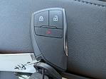 2025 Chevrolet Silverado 2500 Crew Cab SRW RWD Service Truck for sale #SF353214 - photo 26