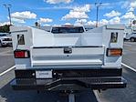 2025 Chevrolet Silverado 2500 Crew Cab SRW RWD Service Truck for sale #SF353214 - photo 4