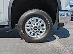 2025 Chevrolet Silverado 2500 Crew Cab SRW RWD Service Truck for sale #SF353341 - photo 10