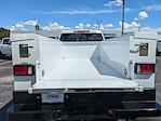 2025 Chevrolet Silverado 2500 Crew Cab SRW RWD Service Truck for sale #SF353341 - photo 13