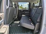 2025 Chevrolet Silverado 2500 Crew Cab SRW RWD Service Truck for sale #SF353341 - photo 15