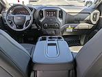 2025 Chevrolet Silverado 2500 Crew Cab SRW RWD Service Truck for sale #SF353341 - photo 16