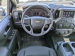 2025 Chevrolet Silverado 2500 Crew Cab SRW RWD Service Truck for sale #SF353341 - photo 17