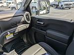 2025 Chevrolet Silverado 2500 Crew Cab SRW RWD Service Truck for sale #SF353341 - photo 18