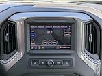 2025 Chevrolet Silverado 2500 Crew Cab SRW RWD Service Truck for sale #SF353341 - photo 19