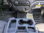 2025 Chevrolet Silverado 2500 Crew Cab SRW RWD Service Truck for sale #SF353341 - photo 20