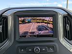 2025 Chevrolet Silverado 2500 Crew Cab SRW RWD Service Truck for sale #SF353341 - photo 21