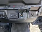 2025 Chevrolet Silverado 2500 Crew Cab SRW RWD Service Truck for sale #SF353341 - photo 22