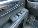 2025 Chevrolet Silverado 2500 Crew Cab SRW RWD Service Truck for sale #SF353341 - photo 23