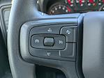 2025 Chevrolet Silverado 2500 Crew Cab SRW RWD Service Truck for sale #SF353341 - photo 24
