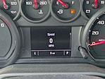2025 Chevrolet Silverado 2500 Crew Cab SRW RWD Service Truck for sale #SF353341 - photo 25