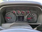 2025 Chevrolet Silverado 2500 Crew Cab SRW RWD Service Truck for sale #SF353341 - photo 26