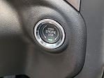2025 Chevrolet Silverado 2500 Crew Cab SRW RWD Service Truck for sale #SF353341 - photo 27