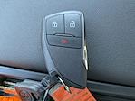 2025 Chevrolet Silverado 2500 Crew Cab SRW RWD Service Truck for sale #SF353341 - photo 28
