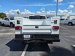 2025 Chevrolet Silverado 2500 Crew Cab SRW RWD Service Truck for sale #SF353341 - photo 4
