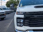 2025 Chevrolet Silverado 2500 Crew Cab SRW RWD Service Truck for sale #SF353479 - photo 15