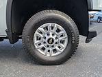2025 Chevrolet Silverado 2500 Crew Cab SRW RWD Service Truck for sale #SF353479 - photo 16