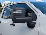 2025 Chevrolet Silverado 2500 Crew Cab SRW RWD Service Truck for sale #SF353479 - photo 17