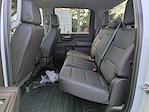 2025 Chevrolet Silverado 2500 Crew Cab SRW RWD Service Truck for sale #SF353479 - photo 21