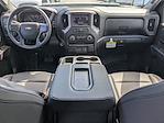 2025 Chevrolet Silverado 2500 Crew Cab SRW RWD Service Truck for sale #SF353479 - photo 22