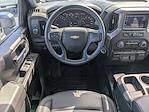 2025 Chevrolet Silverado 2500 Crew Cab SRW RWD Service Truck for sale #SF353479 - photo 23