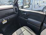 2025 Chevrolet Silverado 2500 Crew Cab SRW RWD Service Truck for sale #SF353479 - photo 24