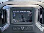2025 Chevrolet Silverado 2500 Crew Cab SRW RWD Service Truck for sale #SF353479 - photo 25