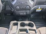 2025 Chevrolet Silverado 2500 Crew Cab SRW RWD Service Truck for sale #SF353479 - photo 26