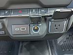 2025 Chevrolet Silverado 2500 Crew Cab SRW RWD Service Truck for sale #SF353479 - photo 1