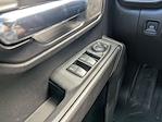 2025 Chevrolet Silverado 2500 Crew Cab SRW RWD Service Truck for sale #SF353479 - photo 2