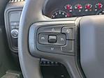 2025 Chevrolet Silverado 2500 Crew Cab SRW RWD Service Truck for sale #SF353479 - photo 3