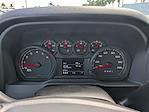 2025 Chevrolet Silverado 2500 Crew Cab SRW RWD Service Truck for sale #SF353479 - photo 4