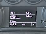 2025 Chevrolet Silverado 2500 Crew Cab SRW RWD Service Truck for sale #SF353479 - photo 5