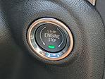 2025 Chevrolet Silverado 2500 Crew Cab SRW RWD Service Truck for sale #SF353479 - photo 6