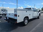 2025 Chevrolet Silverado 2500 Crew Cab SRW RWD Service Truck for sale #SF353479 - photo 9