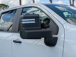 2025 Chevrolet Silverado 2500 Crew Cab SRW RWD Service Truck for sale #SF353533 - photo 12