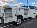 2025 Chevrolet Silverado 2500 Crew Cab SRW RWD Service Truck for sale #SF353533 - photo 13