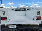2025 Chevrolet Silverado 2500 Crew Cab SRW RWD Service Truck for sale #SF353533 - photo 14