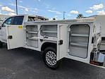 2025 Chevrolet Silverado 2500 Crew Cab SRW RWD Service Truck for sale #SF353533 - photo 15