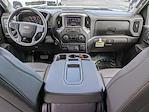 2025 Chevrolet Silverado 2500 Crew Cab SRW RWD Service Truck for sale #SF353533 - photo 17
