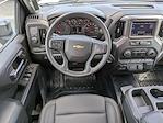 2025 Chevrolet Silverado 2500 Crew Cab SRW RWD Service Truck for sale #SF353533 - photo 18