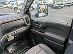 2025 Chevrolet Silverado 2500 Crew Cab SRW RWD Service Truck for sale #SF353533 - photo 19