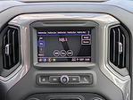 2025 Chevrolet Silverado 2500 Crew Cab SRW RWD Service Truck for sale #SF353533 - photo 20