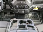 2025 Chevrolet Silverado 2500 Crew Cab SRW RWD Service Truck for sale #SF353533 - photo 21