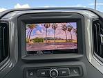 2025 Chevrolet Silverado 2500 Crew Cab SRW RWD Service Truck for sale #SF353533 - photo 22