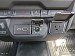 2025 Chevrolet Silverado 2500 Crew Cab SRW RWD Service Truck for sale #SF353533 - photo 23