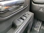 2025 Chevrolet Silverado 2500 Crew Cab SRW RWD Service Truck for sale #SF353533 - photo 24