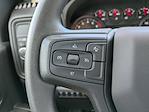 2025 Chevrolet Silverado 2500 Crew Cab SRW RWD Service Truck for sale #SF353533 - photo 25