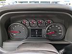 2025 Chevrolet Silverado 2500 Crew Cab SRW RWD Service Truck for sale #SF353533 - photo 26